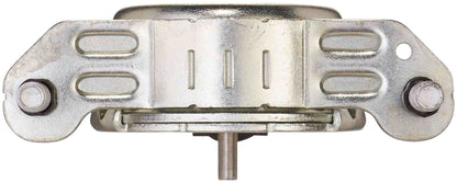Spectra Premium VARIABLE VALVE TIMING SOLENOID VTS1026