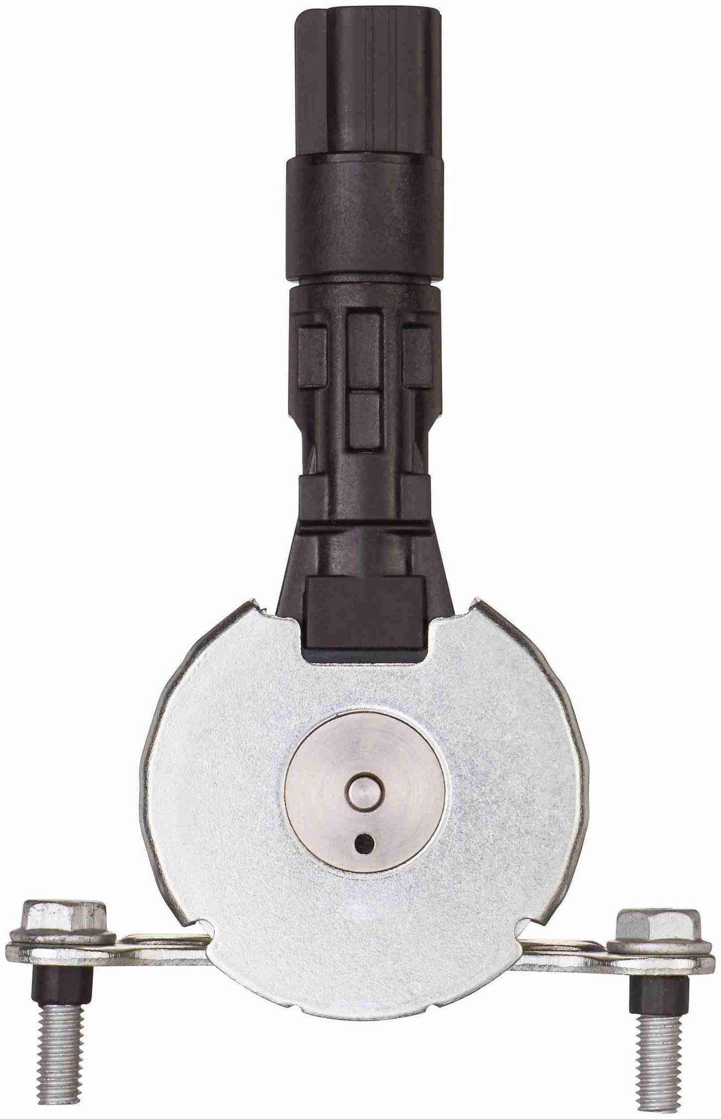 Spectra Premium VARIABLE VALVE TIMING SOLENOID VTS1026