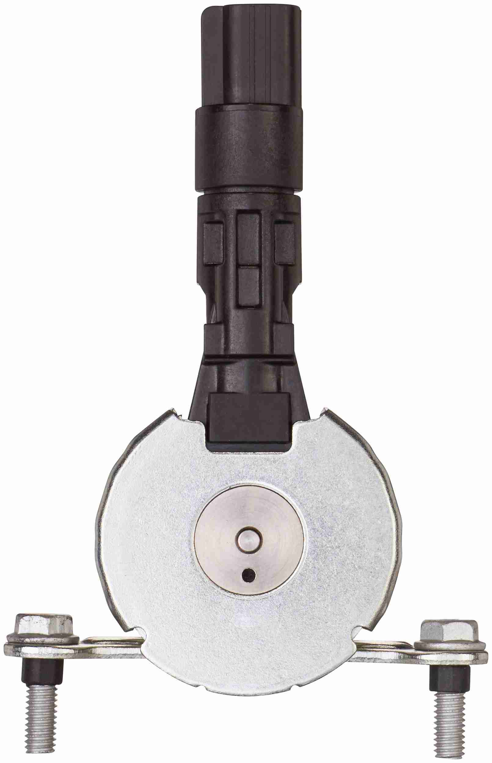 Spectra Premium VARIABLE VALVE TIMING SOLENOID VTS1026