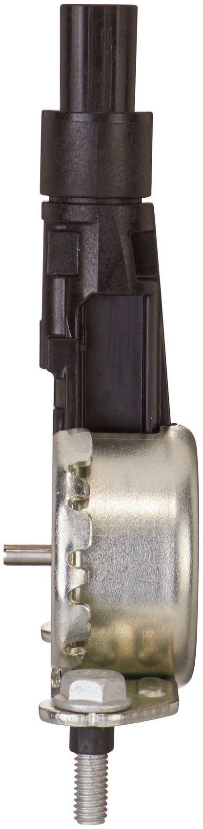 Spectra Premium VARIABLE VALVE TIMING SOLENOID VTS1026
