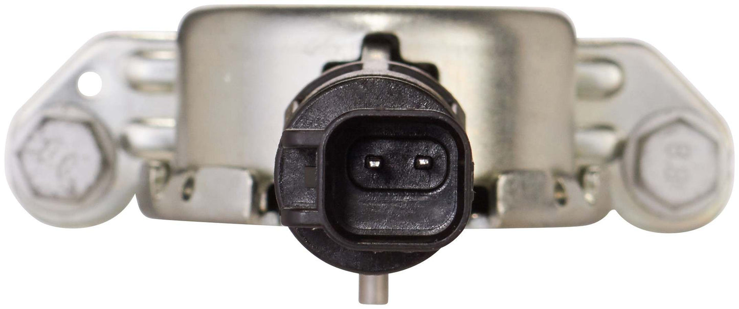 Spectra Premium VARIABLE VALVE TIMING SOLENOID VTS1026