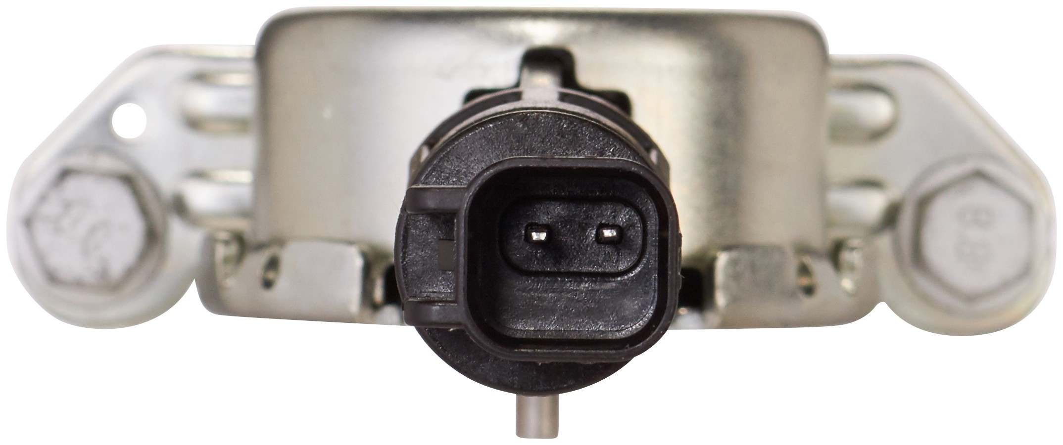 Spectra Premium VARIABLE VALVE TIMING SOLENOID VTS1026