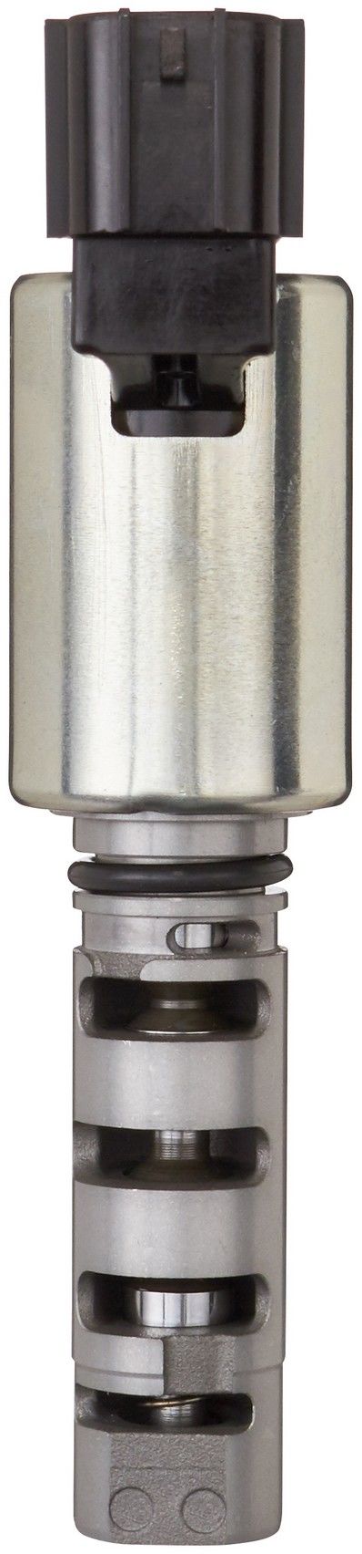 Spectra Premium Engine Variable Valve Timing (VVT) Solenoid VTS1027