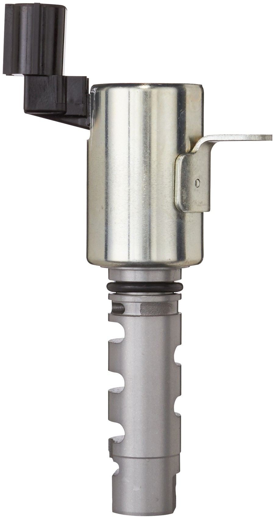 Spectra Premium Engine Variable Valve Timing (VVT) Solenoid VTS1027