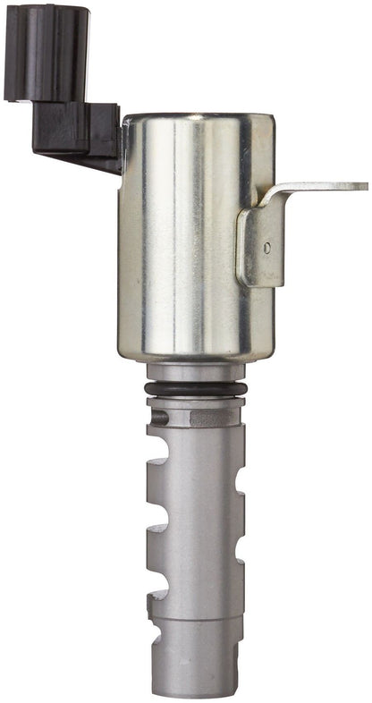 Spectra Premium Engine Variable Valve Timing (VVT) Solenoid VTS1027
