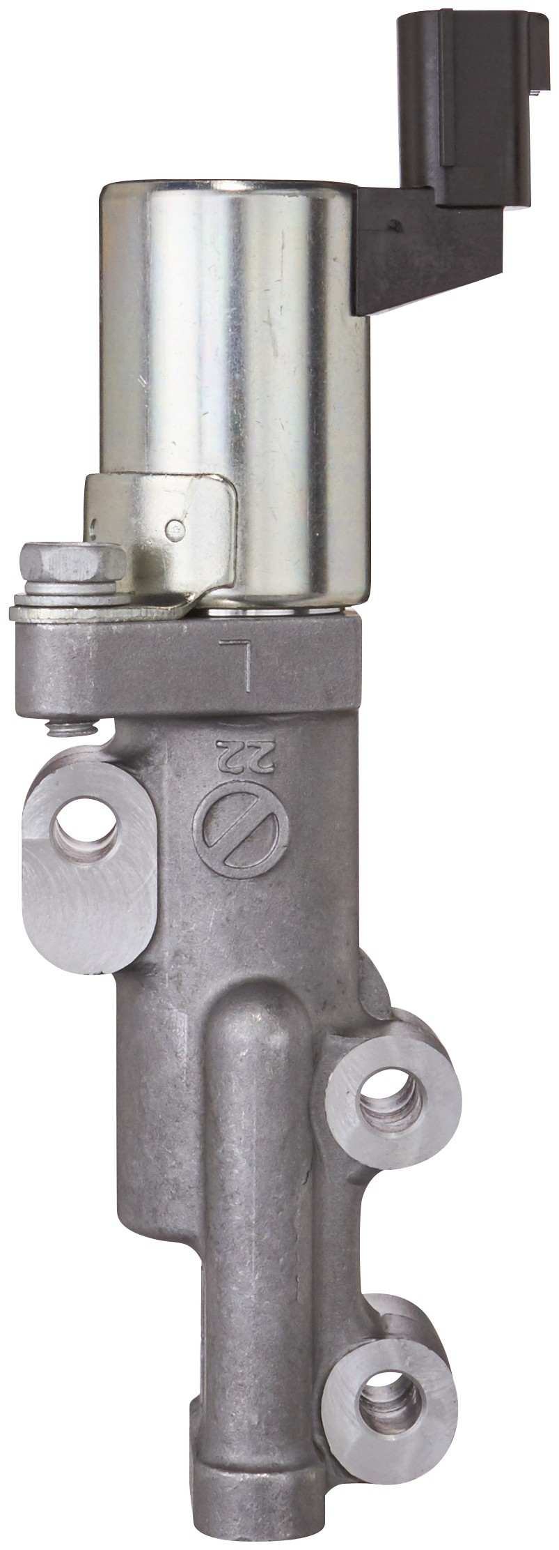 Spectra Premium VARIABLE VALVE TIMING SOLENOID VTS1028