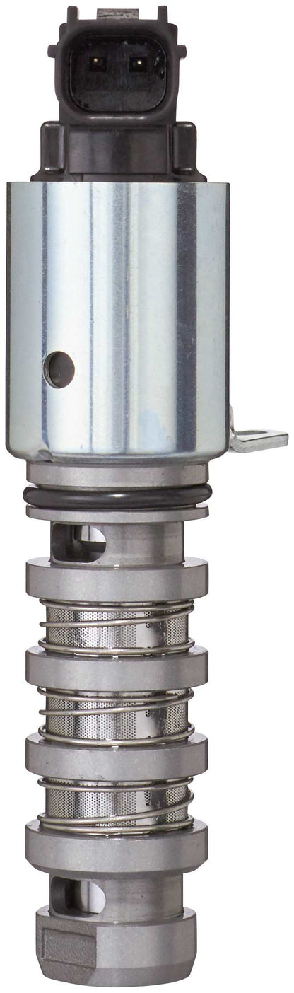 Spectra Premium Engine Variable Valve Timing (VVT) Solenoid VTS1029