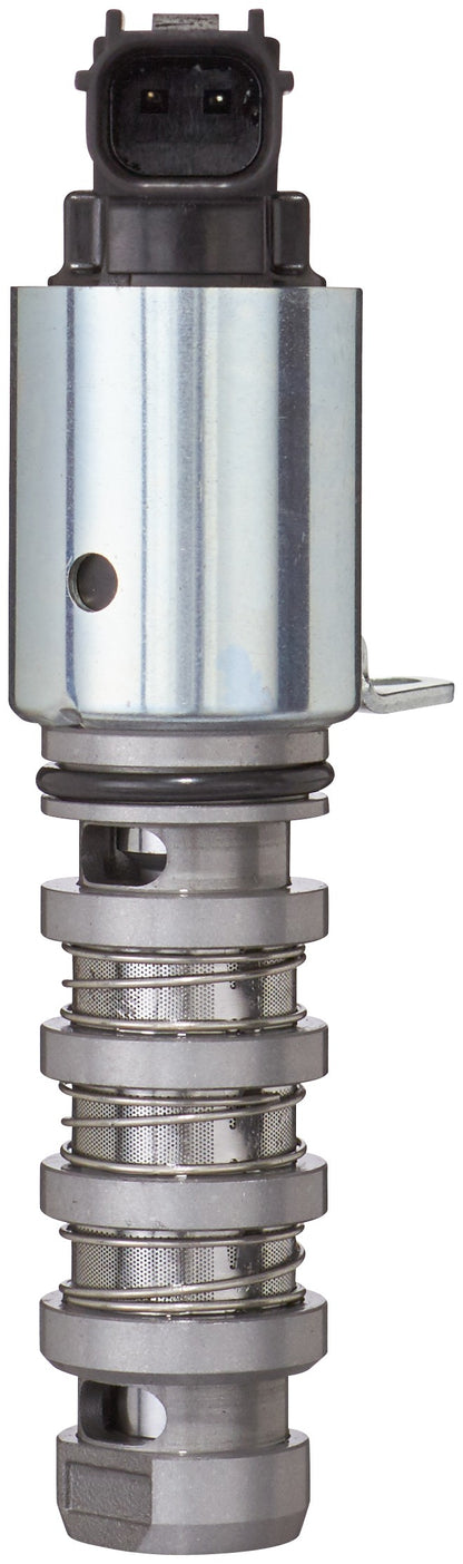 Spectra Premium Engine Variable Valve Timing (VVT) Solenoid VTS1029
