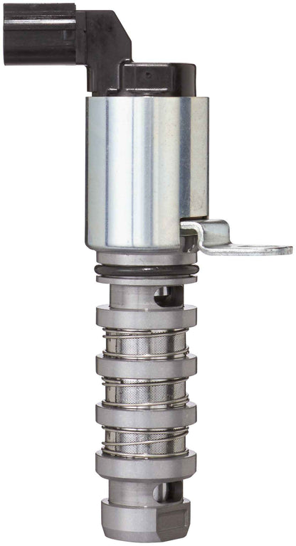 Spectra Premium Engine Variable Valve Timing (VVT) Solenoid VTS1029