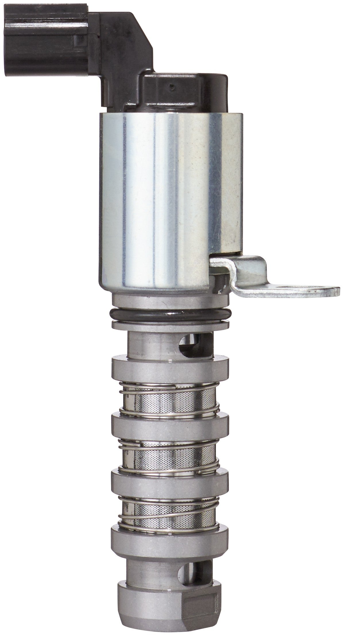 Spectra Premium Engine Variable Valve Timing (VVT) Solenoid VTS1029