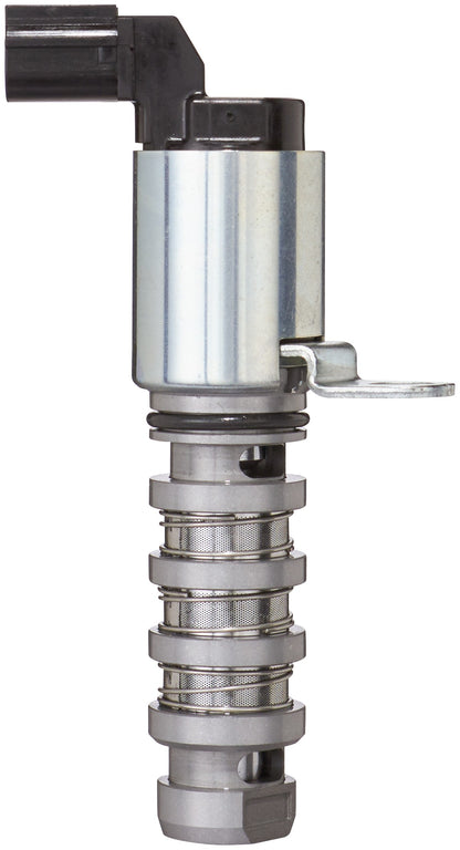 Spectra Premium Engine Variable Valve Timing (VVT) Solenoid VTS1029