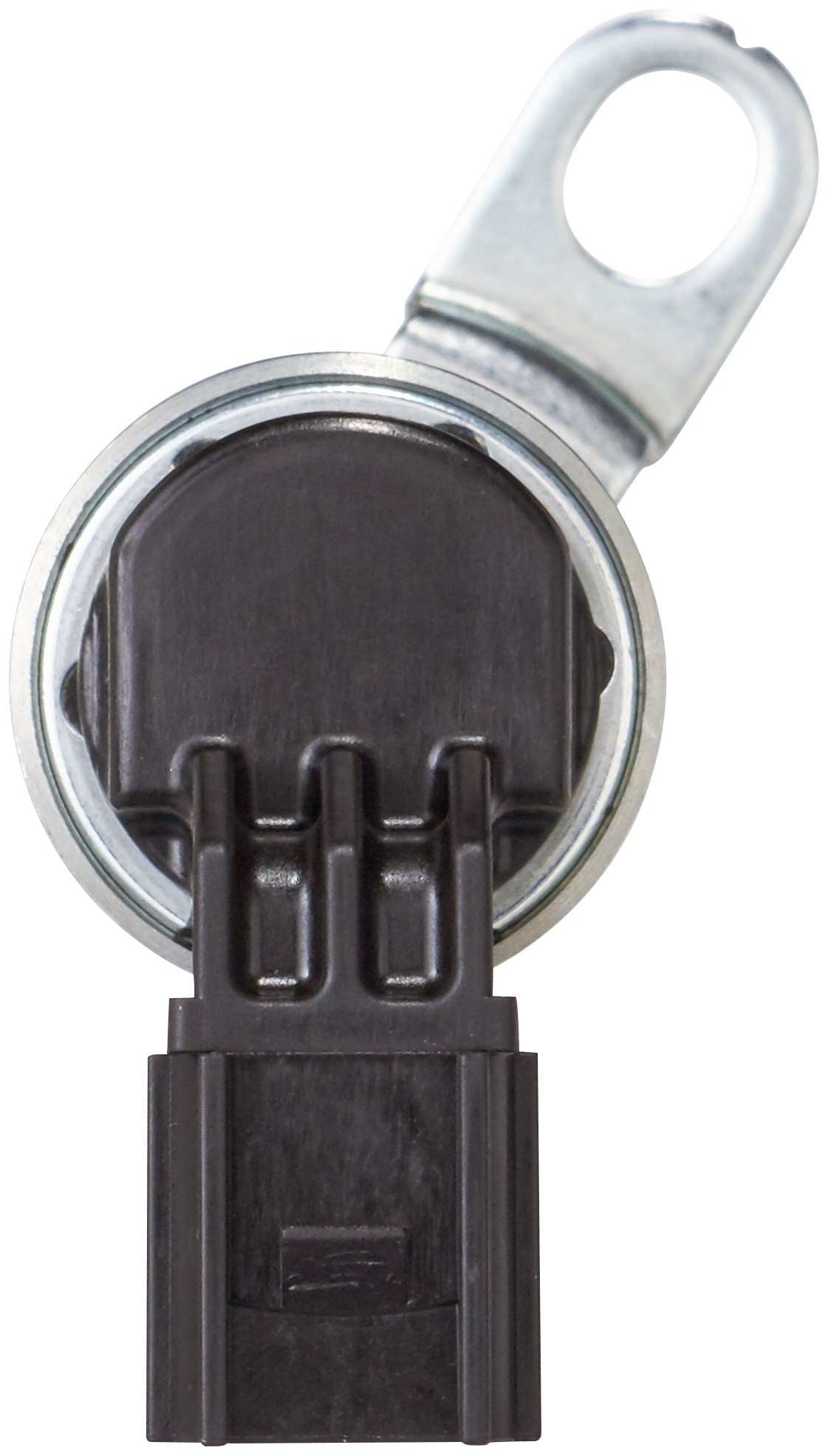 Spectra Premium Engine Variable Valve Timing (VVT) Solenoid VTS1029
