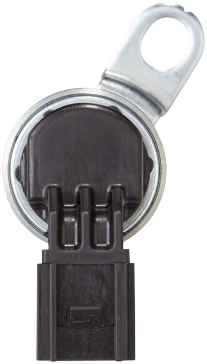 Spectra Premium Engine Variable Valve Timing (VVT) Solenoid VTS1029