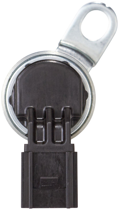 Spectra Premium Engine Variable Valve Timing (VVT) Solenoid VTS1029
