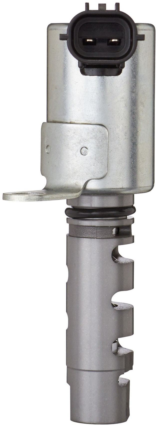 Spectra Premium Engine Variable Valve Timing (VVT) Solenoid VTS1030