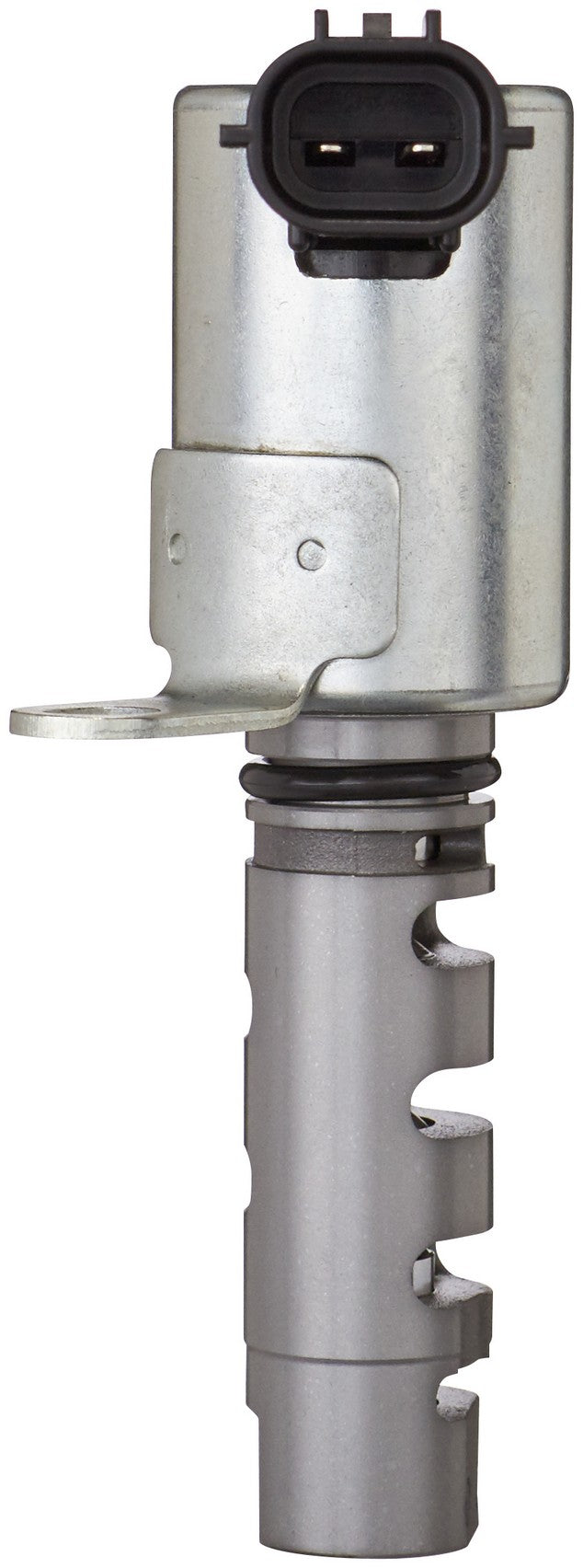 Spectra Premium Engine Variable Valve Timing (VVT) Solenoid VTS1030
