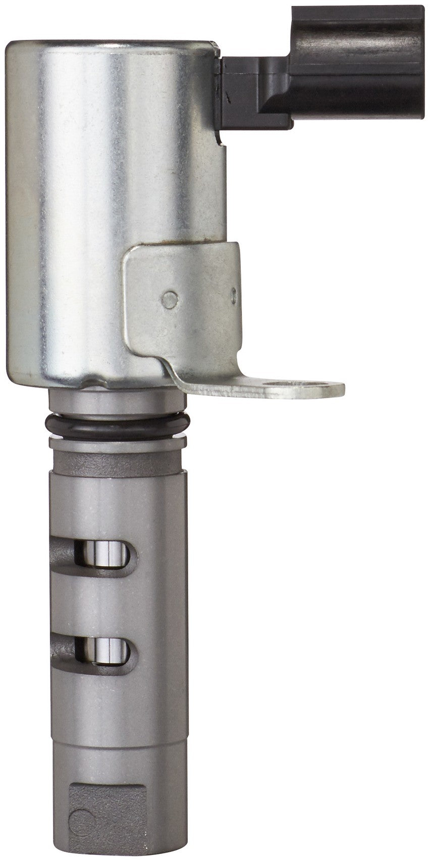 Spectra Premium Engine Variable Valve Timing (VVT) Solenoid VTS1030