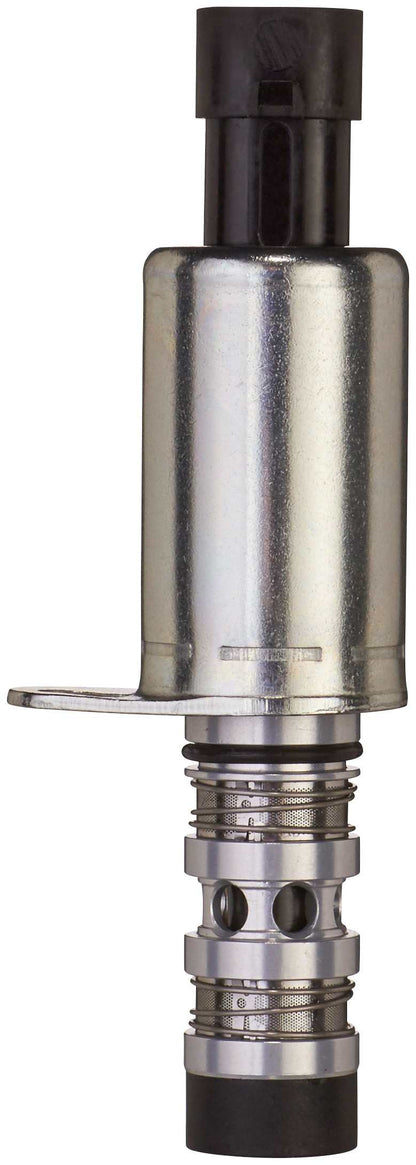 Spectra Premium Engine Variable Valve Timing (VVT) Solenoid VTS1031