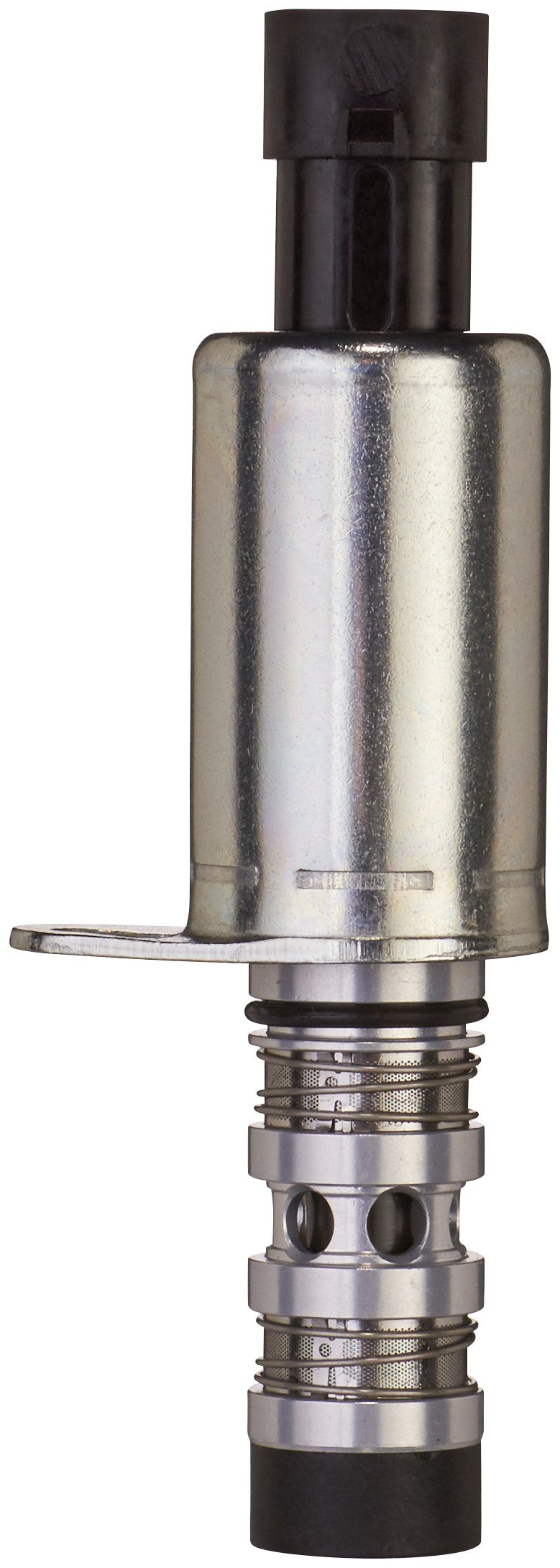 Spectra Premium Engine Variable Valve Timing (VVT) Solenoid VTS1031