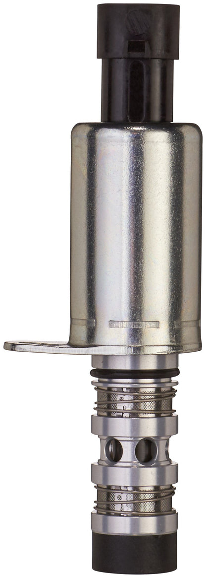 Spectra Premium Engine Variable Valve Timing (VVT) Solenoid VTS1031