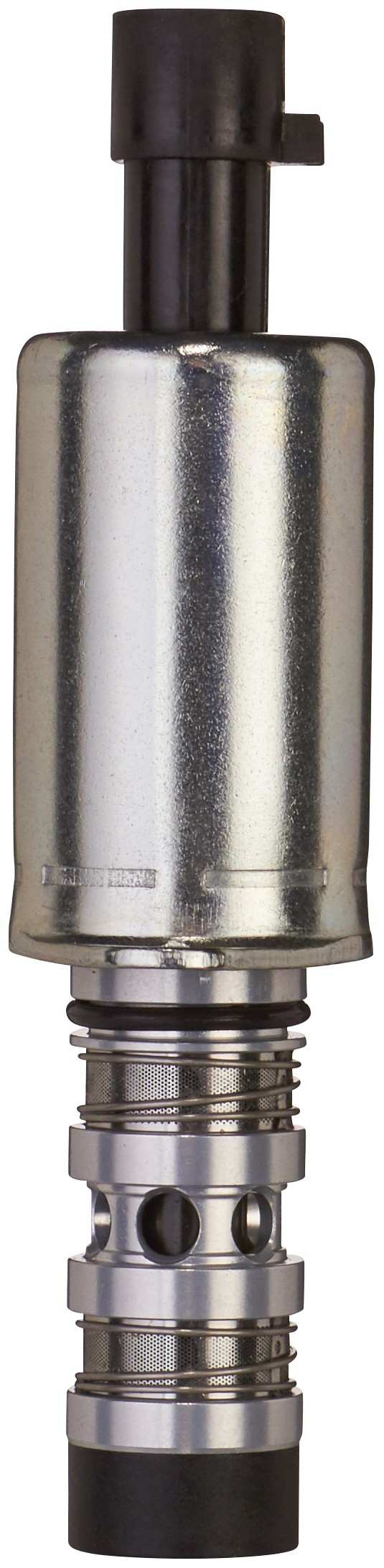 Spectra Premium Engine Variable Valve Timing (VVT) Solenoid VTS1031