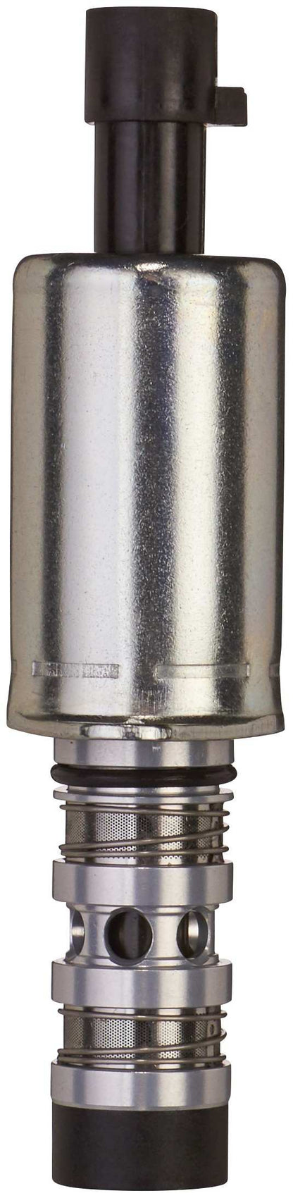 Spectra Premium Engine Variable Valve Timing (VVT) Solenoid VTS1031