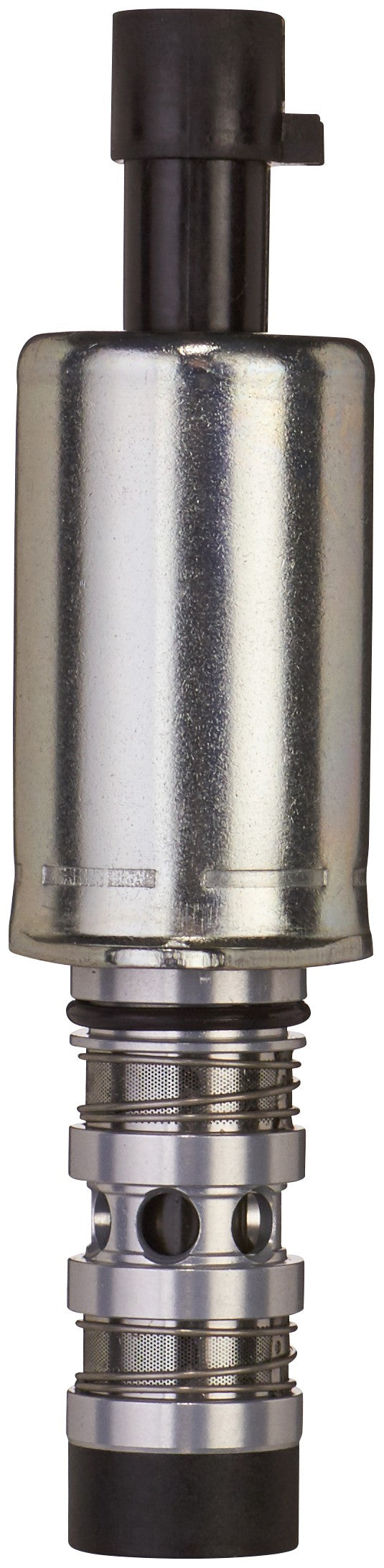 Spectra Premium Engine Variable Valve Timing (VVT) Solenoid VTS1031