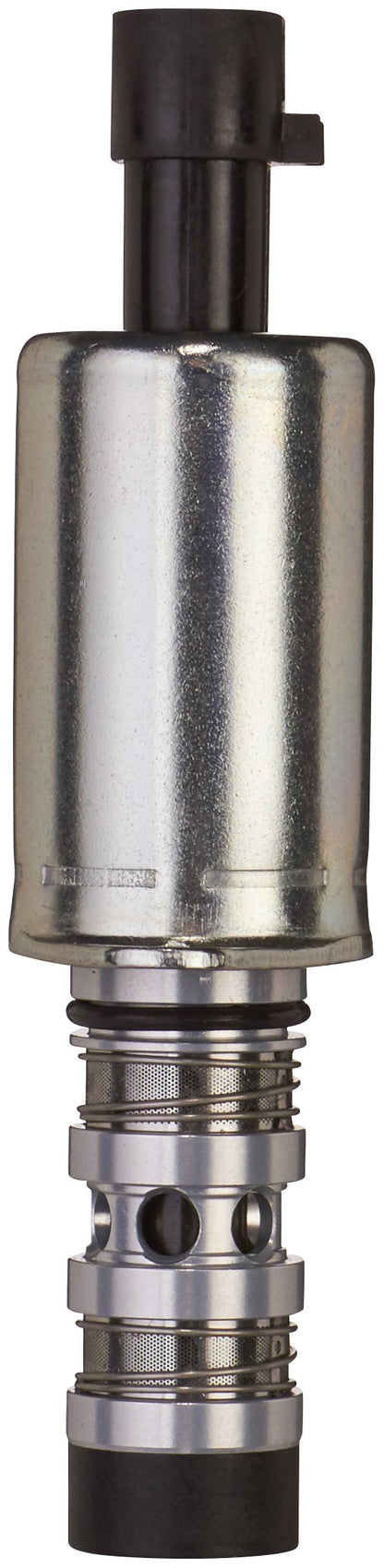 Spectra Premium Engine Variable Valve Timing (VVT) Solenoid VTS1031