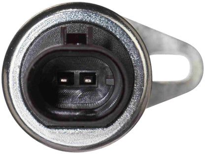 Spectra Premium Engine Variable Valve Timing (VVT) Solenoid VTS1031