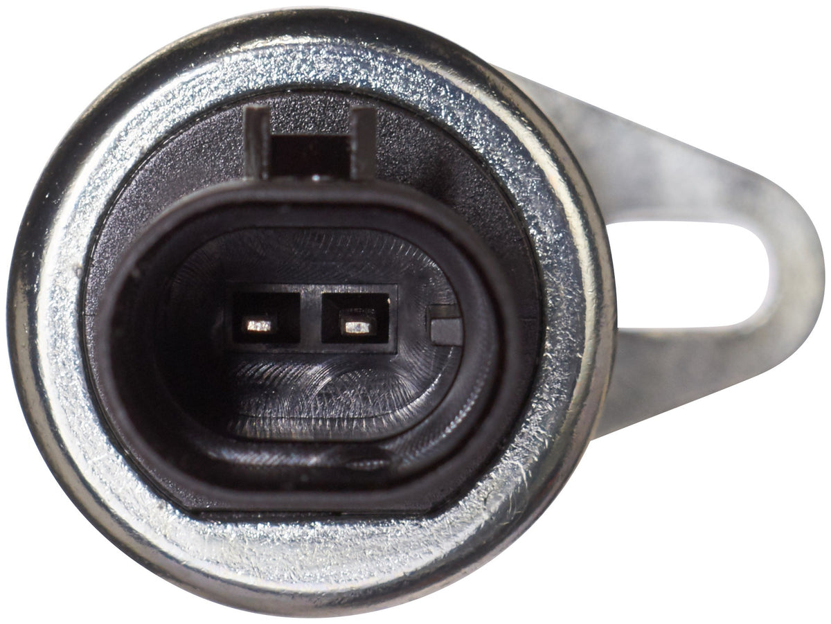 Spectra Premium Engine Variable Valve Timing (VVT) Solenoid VTS1031