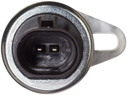 Spectra Premium Engine Variable Valve Timing (VVT) Solenoid VTS1031
