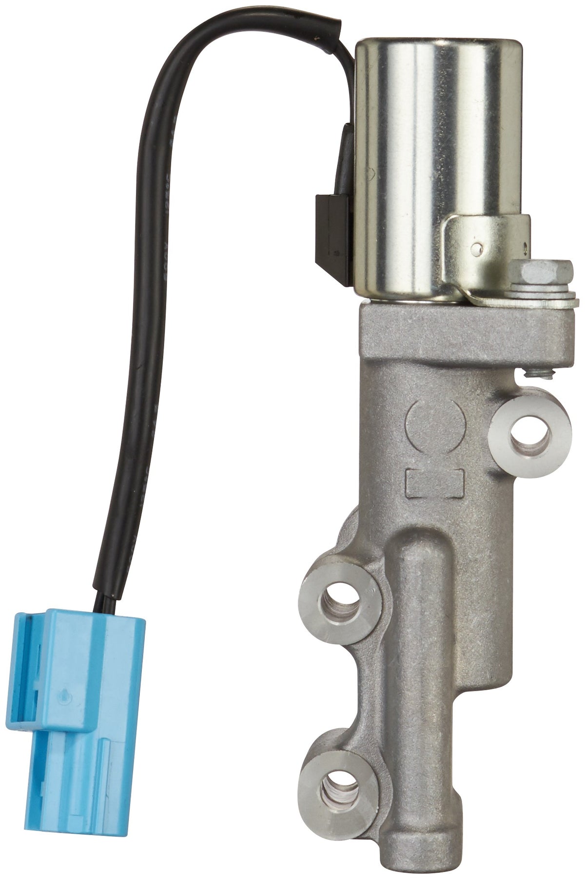 Spectra Premium Engine Variable Valve Timing (VVT) Solenoid VTS1032