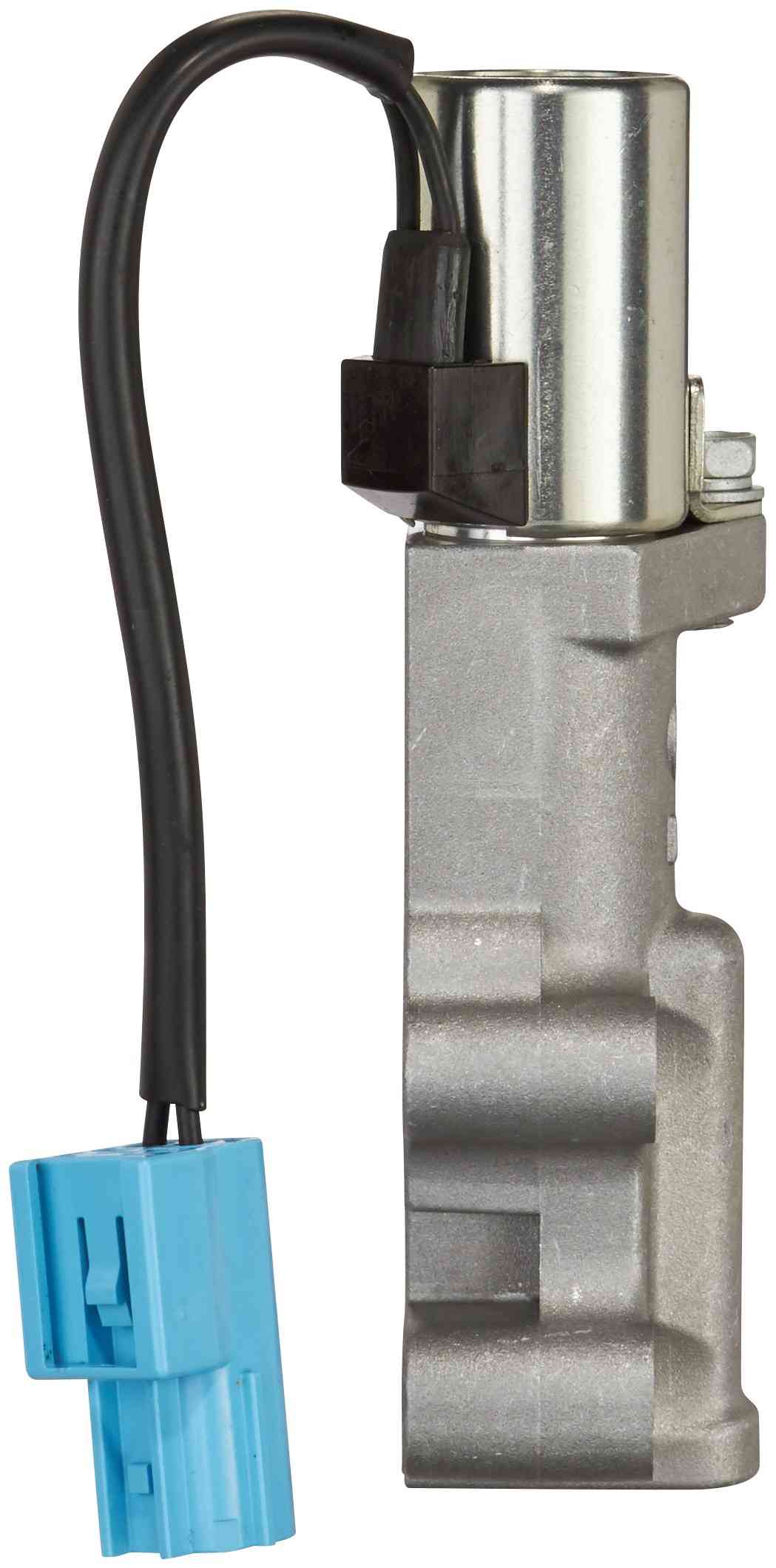 Spectra Premium Engine Variable Valve Timing (VVT) Solenoid VTS1032