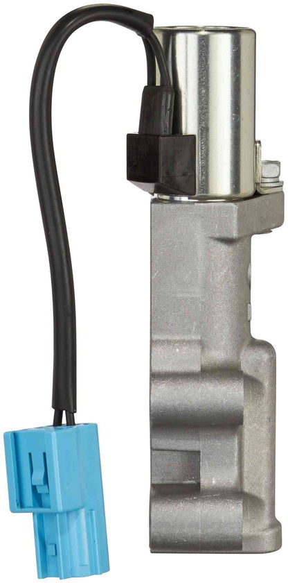 Spectra Premium Engine Variable Valve Timing (VVT) Solenoid VTS1032