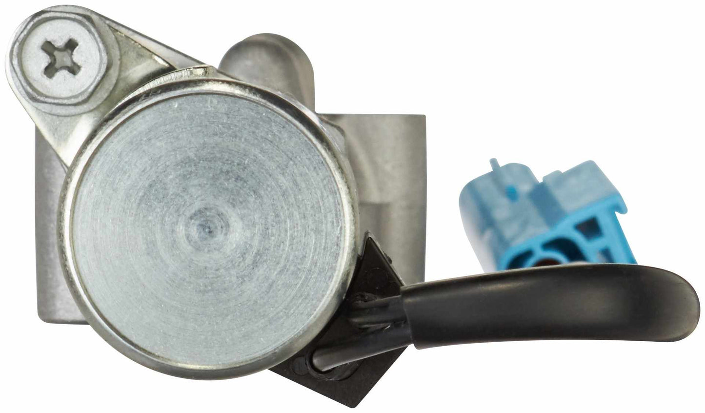 Spectra Premium Engine Variable Valve Timing (VVT) Solenoid VTS1032