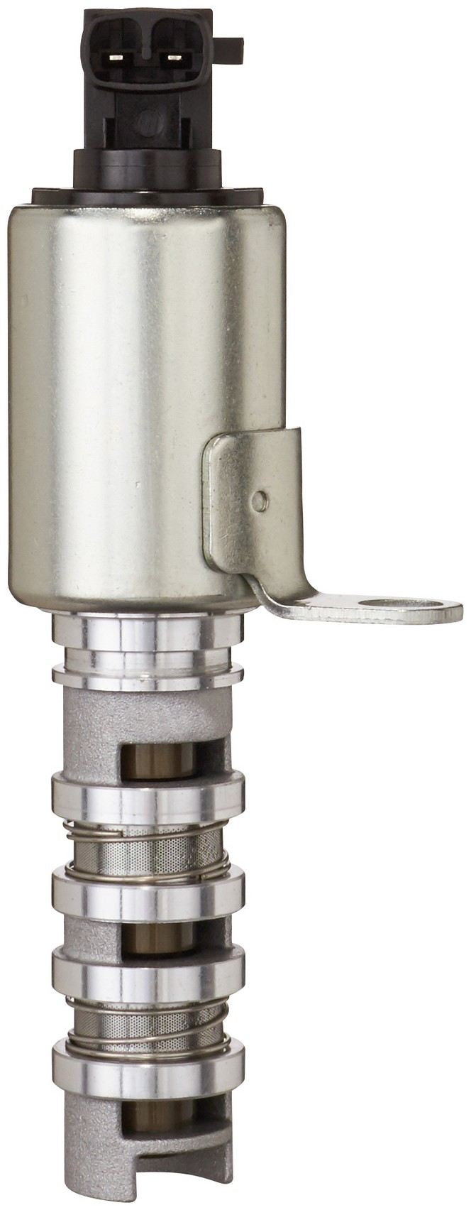 Spectra Premium Engine Variable Valve Timing (VVT) Solenoid VTS1033