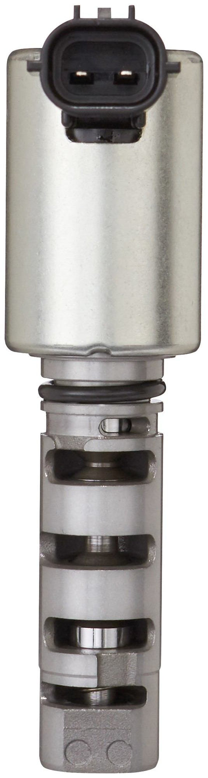 Spectra Premium VARIABLE VALVE TIMING SOLENOID VTS1035