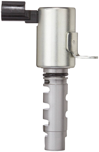 Spectra Premium VARIABLE VALVE TIMING SOLENOID VTS1035