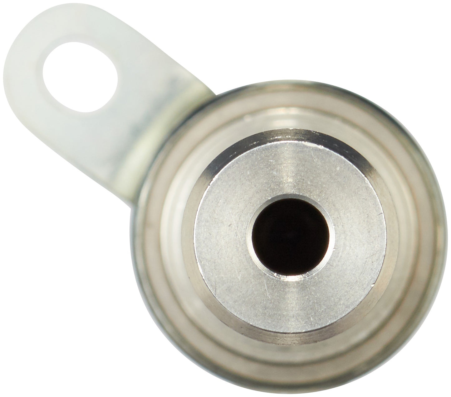 Spectra Premium Engine Variable Valve Timing (VVT) Solenoid VTS1036
