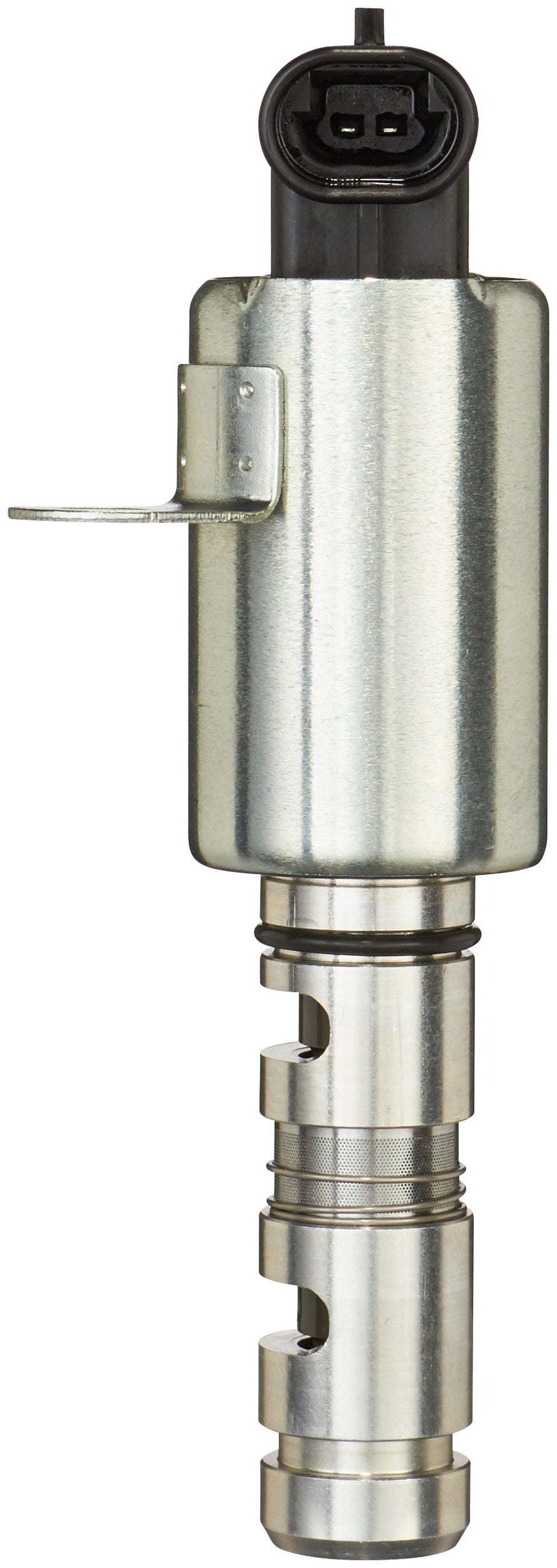 Spectra Premium Engine Variable Valve Timing (VVT) Solenoid VTS1036