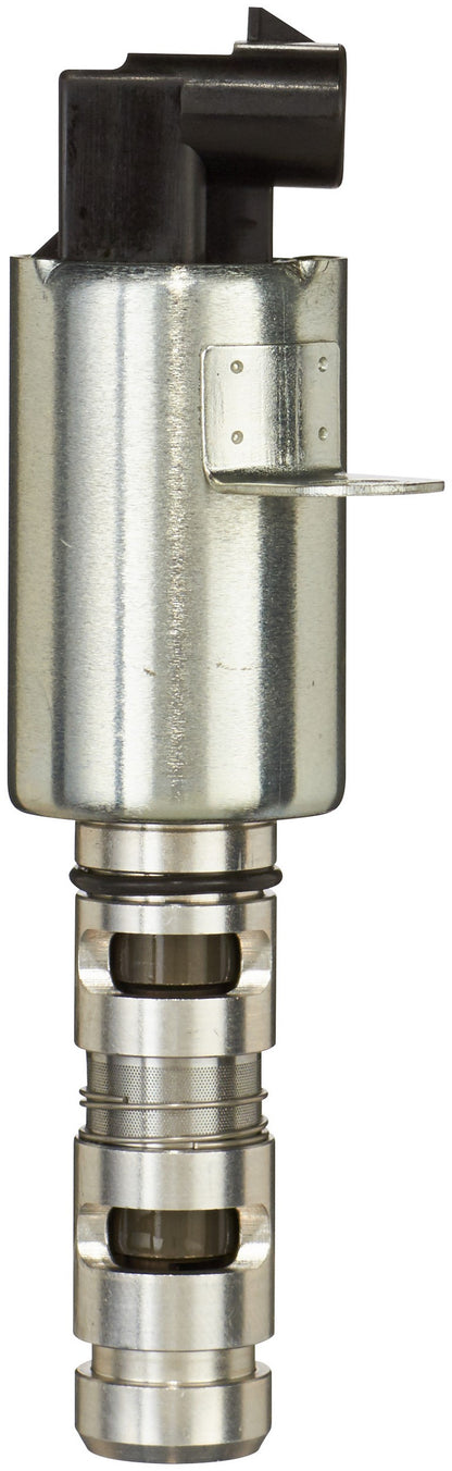 Spectra Premium Engine Variable Valve Timing (VVT) Solenoid VTS1036