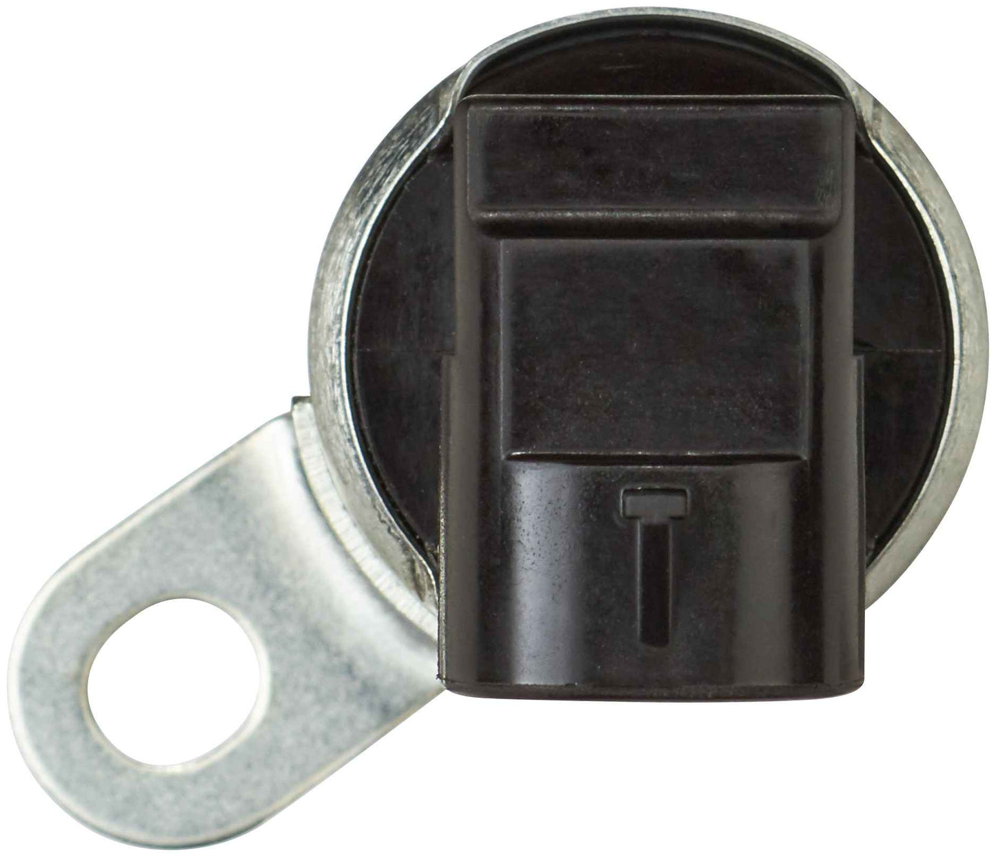 Spectra Premium Engine Variable Valve Timing (VVT) Solenoid VTS1036