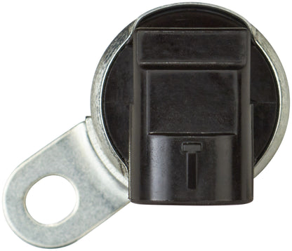 Spectra Premium Engine Variable Valve Timing (VVT) Solenoid VTS1036