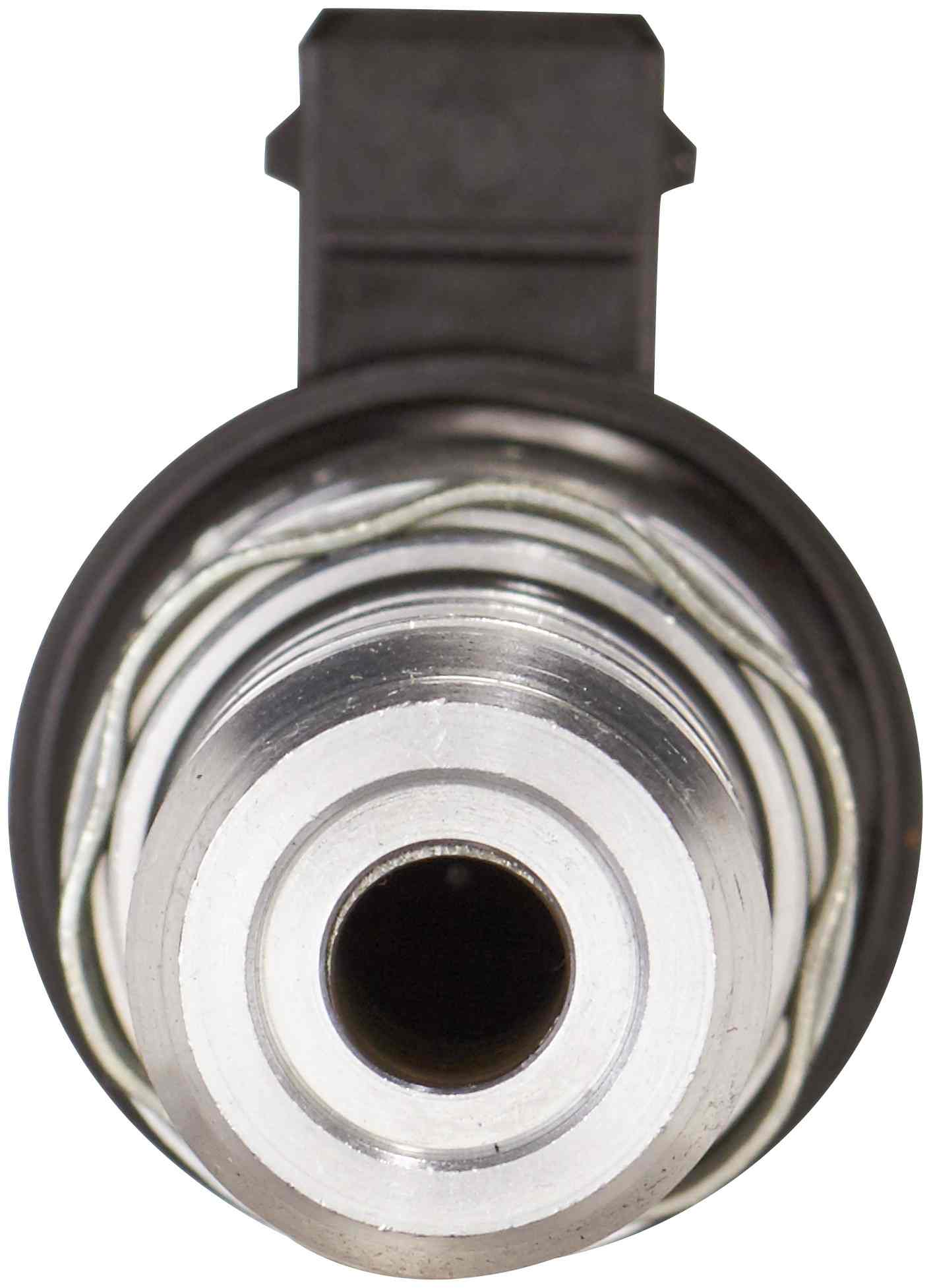 Spectra Premium Engine Variable Valve Timing (VVT) Solenoid VTS1037