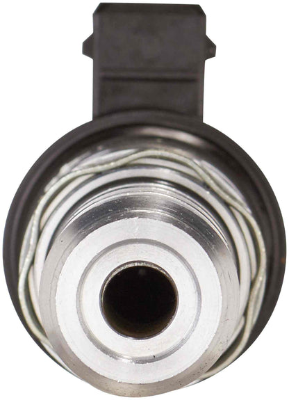 Spectra Premium Engine Variable Valve Timing (VVT) Solenoid VTS1037