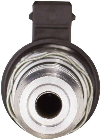 Spectra Premium Engine Variable Valve Timing (VVT) Solenoid VTS1037