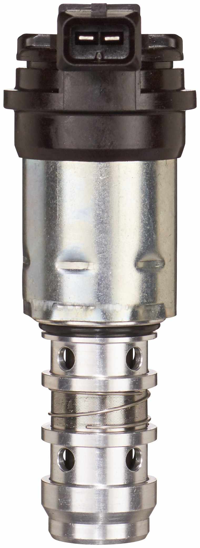 Spectra Premium Engine Variable Valve Timing (VVT) Solenoid VTS1037