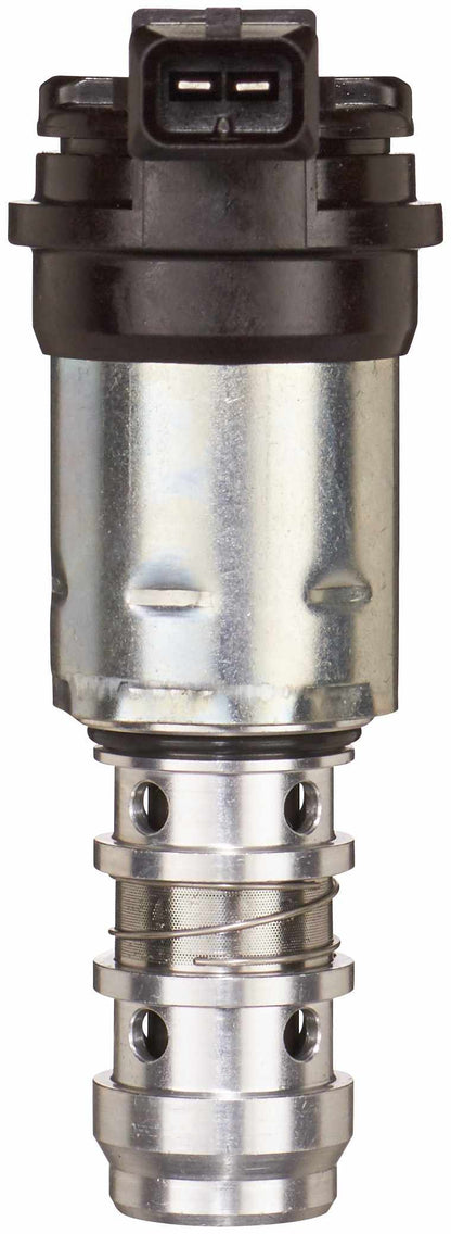 Spectra Premium Engine Variable Valve Timing (VVT) Solenoid VTS1037