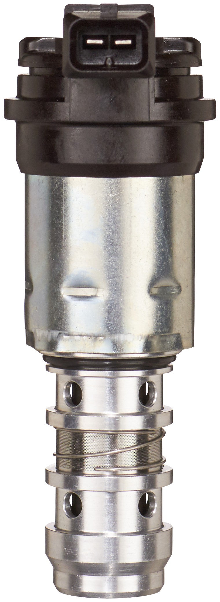 Spectra Premium Engine Variable Valve Timing (VVT) Solenoid VTS1037