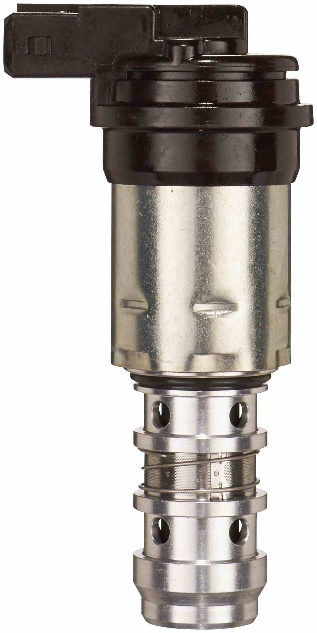 Spectra Premium Engine Variable Valve Timing (VVT) Solenoid VTS1037
